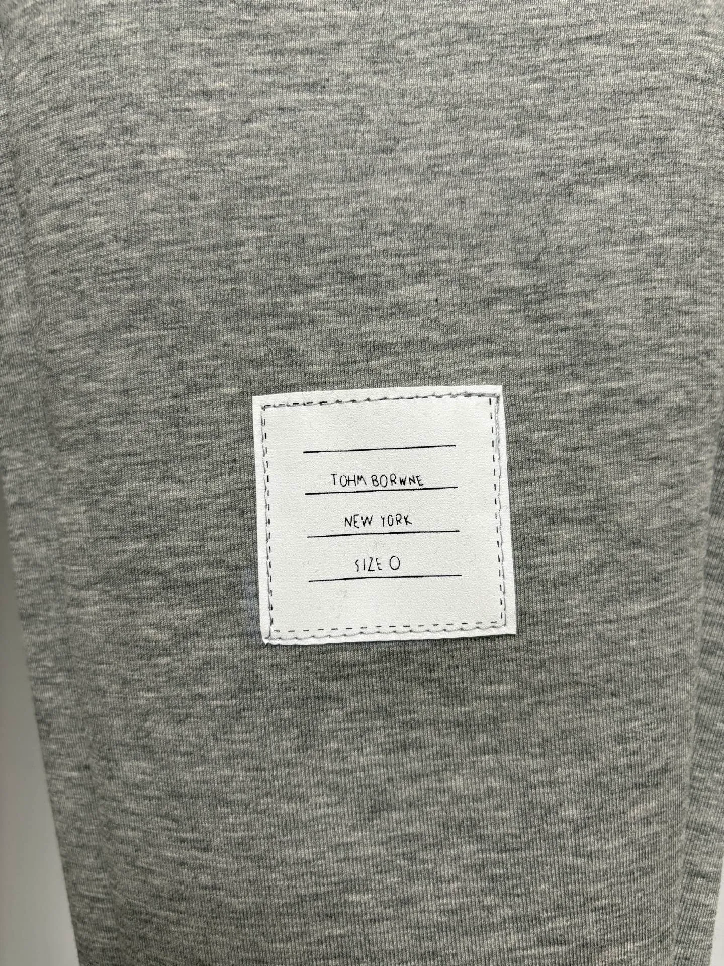 p175💰 Thom Browne · TB Thom Browne · ， Premium ， 。 ， ， Series ， ， 、 ， 。 Classic ， ， ， 、 ， 。 ， ， ， TB logo ✨TB ， ✨ Size M-3XL